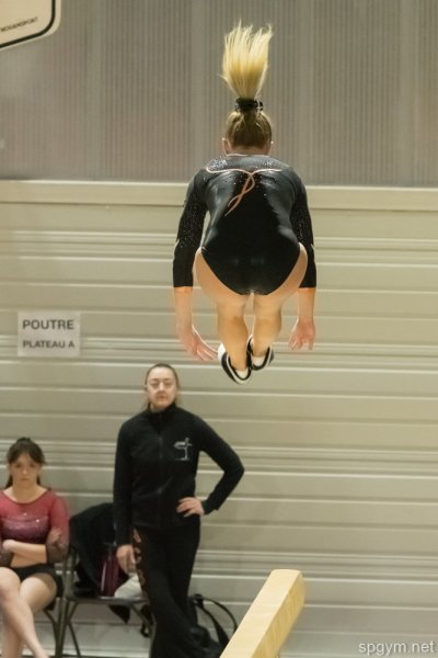 Dep_Eragny_28-01-2023_N2_11+-111