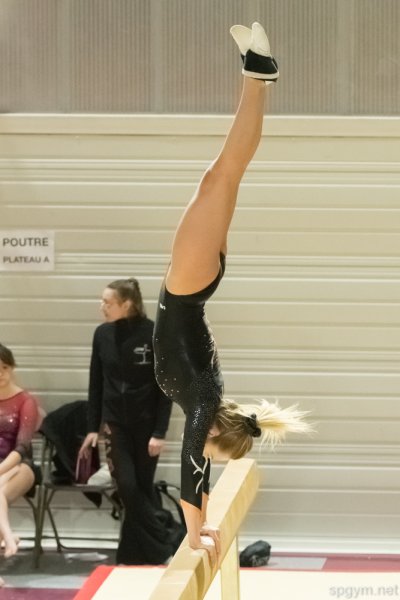Dep_Eragny_28-01-2023_N2_11+-115