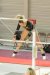 Dep_Eragny_28-01-2023_N2_11+-104