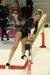 Dep_Eragny_28-01-2023_N2_11+-109