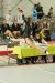 Dep_Eragny_28-01-2023_N2_11+-123