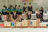 Dep_Eragny_28-01-2023_N2_11+-131