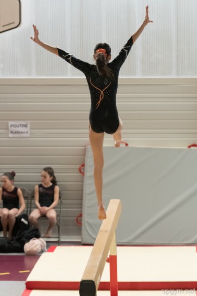 Dep_Eragny_28-01-2023_N5_11-15-126