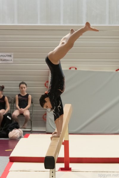 Dep_Eragny_28-01-2023_N5_11-15-127