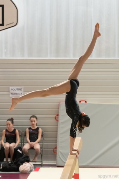 Dep_Eragny_28-01-2023_N5_11-15-128