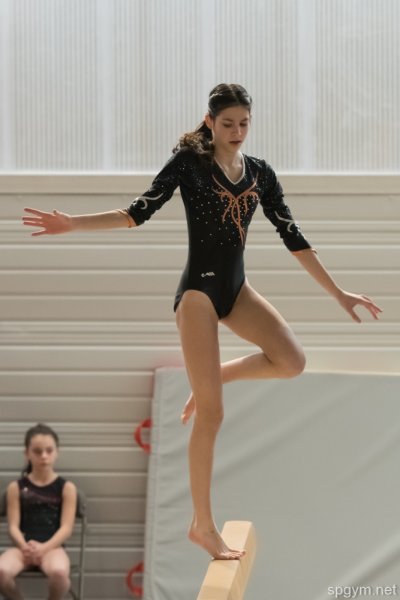 Dep_Eragny_28-01-2023_N5_11-15-129