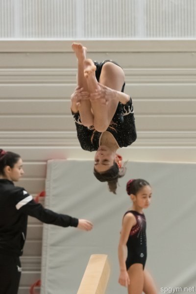 Dep_Eragny_28-01-2023_N5_11-15-130