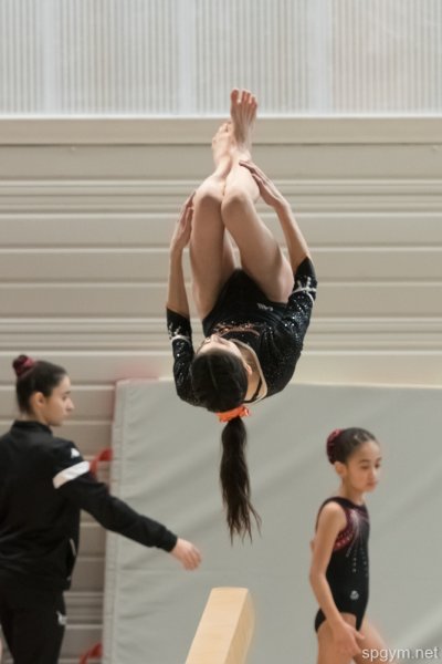 Dep_Eragny_28-01-2023_N5_11-15-131