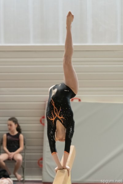 Dep_Eragny_28-01-2023_N5_11-15-134