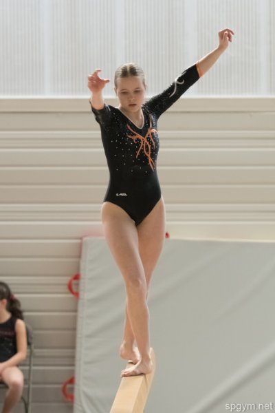 Dep_Eragny_28-01-2023_N5_11-15-138