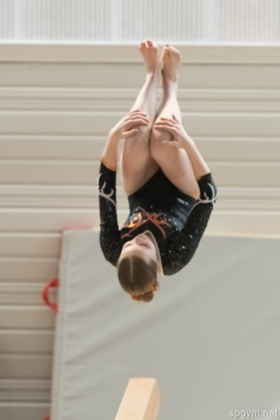 Dep_Eragny_28-01-2023_N5_11-15-141