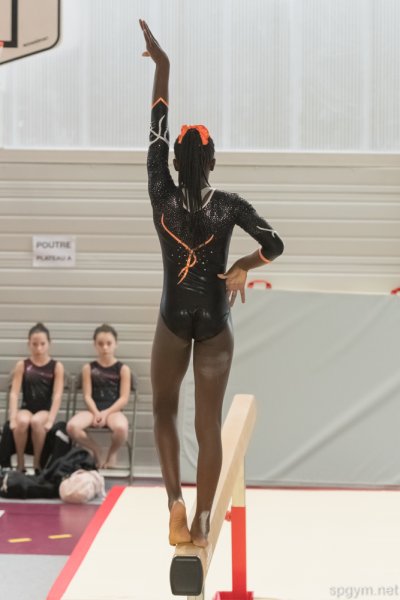 Dep_Eragny_28-01-2023_N5_11-15-143