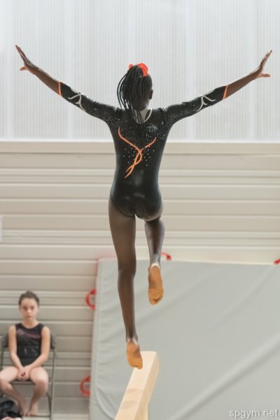 Dep_Eragny_28-01-2023_N5_11-15-145