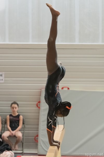 Dep_Eragny_28-01-2023_N5_11-15-151