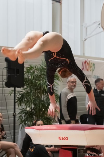 Dep_Eragny_28-01-2023_N5_11-15-244