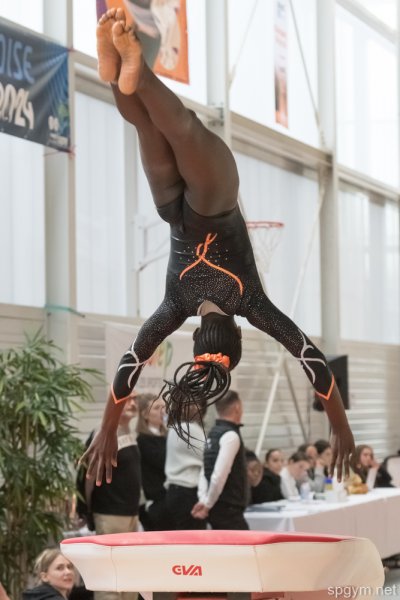 Dep_Eragny_28-01-2023_N5_11-15-249