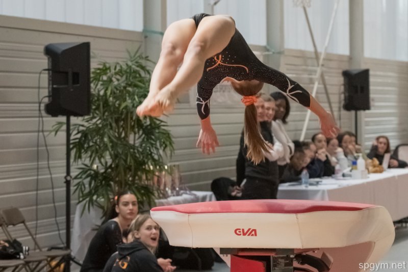 Dep_Eragny_28-01-2023_N5_11-15-260