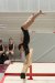 Dep_Eragny_28-01-2023_N5_11-15-127