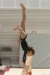Dep_Eragny_28-01-2023_N5_11-15-164
