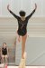 Dep_Eragny_28-01-2023_N5_11-15-170