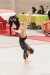Dep_Eragny_29-01-2023_N6_11-15-161