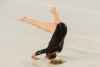 Dep_Eragny_29-01-2023_N6_11-15-164