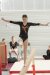 Dep_Eragny_29-01-2023_N7_11-15-166