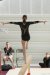 Dep_Eragny_29-01-2023_N7_11-15-169