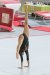 Dep_Eragny_29-01-2023_N7_11-15-253