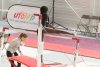 Dep_Eragny_29-01-2023_N7_11-15-276