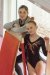 Dep_Eragny_29-01-2023_N7_7-10-101