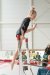 Dep_Eragny_29-01-2023_N7_7-10-125