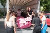10-Ambiance-109