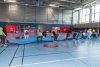 10-Ambiance-114