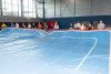 10-Ambiance-115