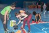 10-Ambiance-116