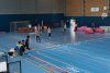 10-Ambiance-117