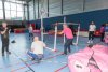 10-Ambiance-118