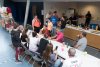10-Ambiance-120