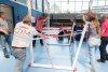 10-Ambiance-124