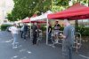 10-Ambiance-127