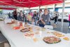 10-Ambiance-134