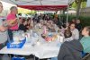 10-Ambiance-138