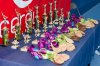 10-Ambiance-153