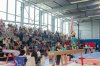 10-Ambiance-154