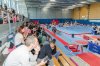 10-Ambiance-168