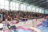10-Ambiance-177