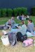 10-Ambiance-193