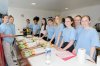 10-Ambiance-201