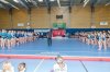10-Ambiance-203